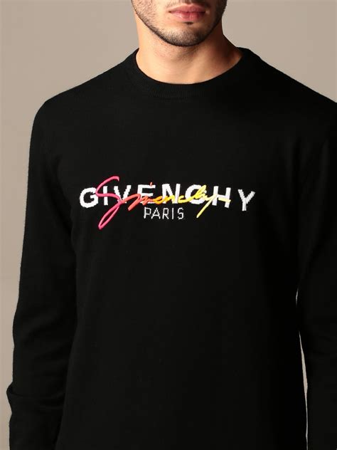 givenchy maglia prezzo|data data givenchy.